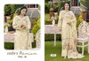 Ombre Premium Vol 5 By Shree Cotton Pakistani Salwar Suit Wholesale Online